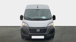 Fiat Ducato  - photo 4
