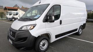 Fiat Ducato  - photo 0