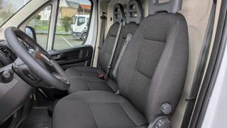 Fiat Ducato  - photo 1