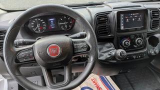 Fiat Ducato  - photo 2