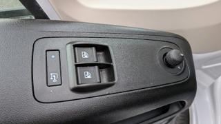 Fiat Ducato  - photo 3
