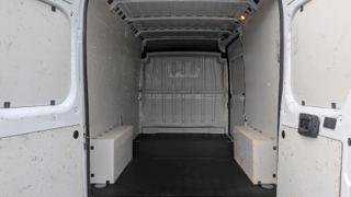 Fiat Ducato  - photo 4