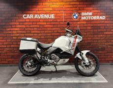 Ducati R Chenôve