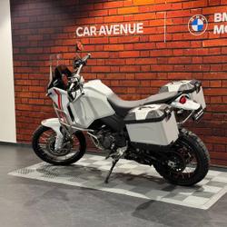 Ducati R DesertX 937 Chen&ocirc;ve