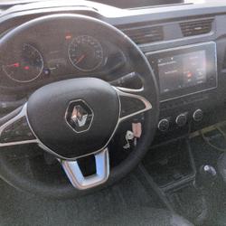 Renault Express 1.3 TCE 100CH CONFORT 22 Saint-Georges-sur-Loire