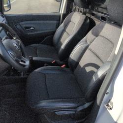 Renault Express 1.3 TCE 100CH CONFORT 22 Saint-Georges-sur-Loire