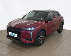 Ds DS3