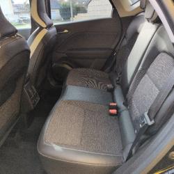 Renault Captur 1.0 TCE 90CH TECHNO Saint-Georges-sur-Loire