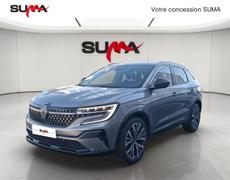 Renault Austral Charmeil