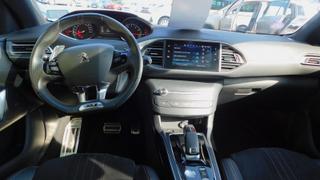 Peugeot 308 II Phase 2  - Puretech - photo 1