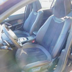 Peugeot 308 II Phase 2 1.6 PURETECH 225CH S&S GT EAT8 Saint-Georges-sur-Loire