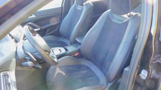 Peugeot 308 II Phase 2  - Puretech - photo 2