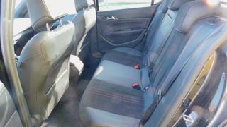 Peugeot 308 II Phase 2  - Puretech - photo 3