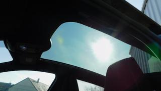 Peugeot 308 II Phase 2  - Puretech - photo 4