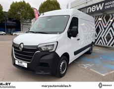 Renault Master Rouen