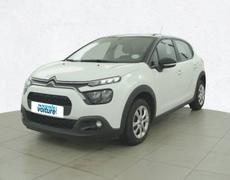 Citroen C3 Cholet