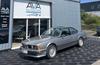 BMW Serie 6