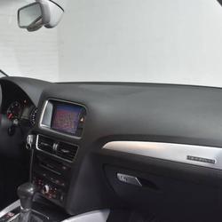 Audi Q5 2.0 TDI 177 Quattro Ambiente S tronic 7 Dunkerque