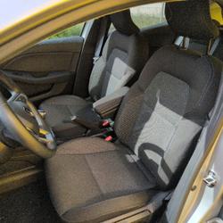 Renault Clio 5 1.0 TCE 90CH BUSINESS -21N Saint-Georges-sur-Loire