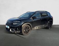 Citroen C5 Aircross Cholet