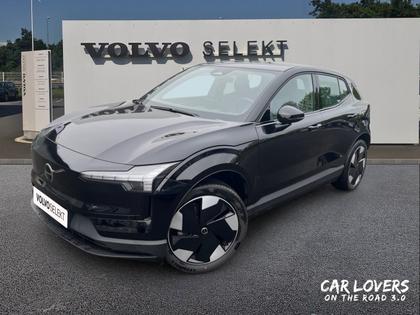 Volvo EX30 - EX30 Single 272 ch 1EDT Plus - 42 050 €