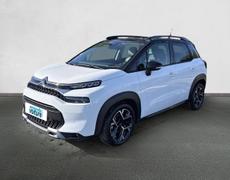 Citroen C3 Aircross Cholet