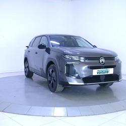 Citroen C5 Aircross C5 Aircross Hybride 145 ch e-DCS6 - Max Cholet