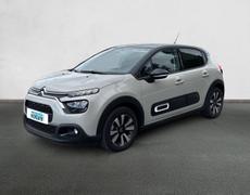 Citroen AX
