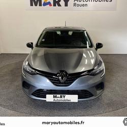 Renault Clio 5 Clio TCe 90 Equilibre Rouen