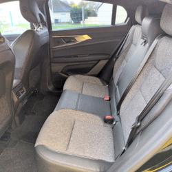 Renault Rafale 1.2 E-TECH FULL HYBRID 200CH TECHNO - 25 Saint-Georges-sur-Loire