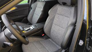 Renault Rafale  - photo 3