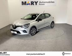 Renault Clio 5 Rouen