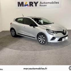 Renault Clio 5 Clio TCe 90 Equilibre Rouen