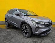 Renault Austral Saint-Georges-sur-Loire