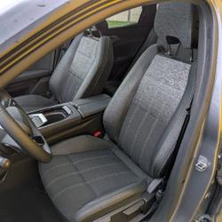 Renault Austral 1.2 E-TECH FULL HYBRID 200CH TECHNO - 25 Saint-Georges-sur-Loire