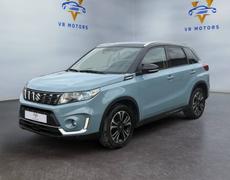 Suzuki Vitara Serres-Castet