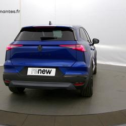 Renault Symbioz Symbioz E-Tech full hybrid 145 Esprit Alpine Mantes-la-Ville