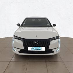 DS DS4 DS 4 Hybride E-Tense 225 EAT8 - Performance Line+ Cholet
