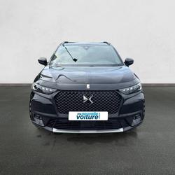 DS DS7 Crossback DS7 Crossback Hybride E-Tense 300 EAT8 4x4 - Performance Line+ Cholet