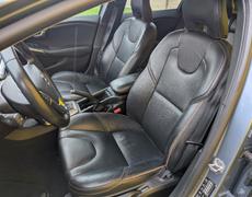 Volvo V40 Cross Country Saint-Georges-sur-Loire