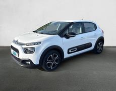 Citroen C3 Cholet