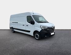 Renault Master - L3H2 BLUE DCI 130 CONFORT - 32 988 €
