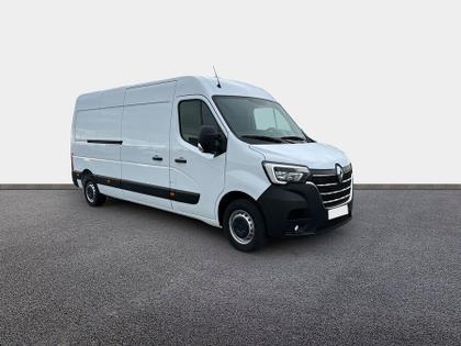 Renault Master - L3H2 BLUE DCI 130 CONFORT - 32 988 €