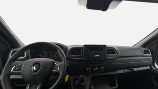 Renault Master  - photo 2