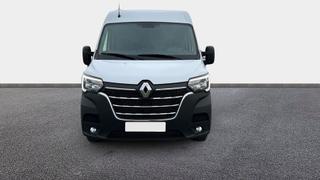 Renault Master  - photo 4