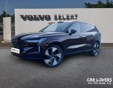Volvo EX90 Cesson-Sévigné