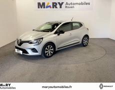 Renault Clio - Clio TCe 90 Equilibre - 14 990 €