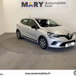 Renault Clio 5 Clio TCe 90 Equilibre Rouen