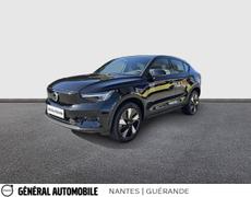 Autres Volvo Orvault