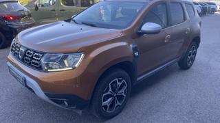 Dacia Duster  - Prestige - photo 2